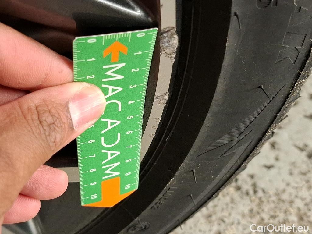  Hyundai  Konna Kona Creative Hybrid 2WD 1.6 GDI 140CV BVA6 E6d #56