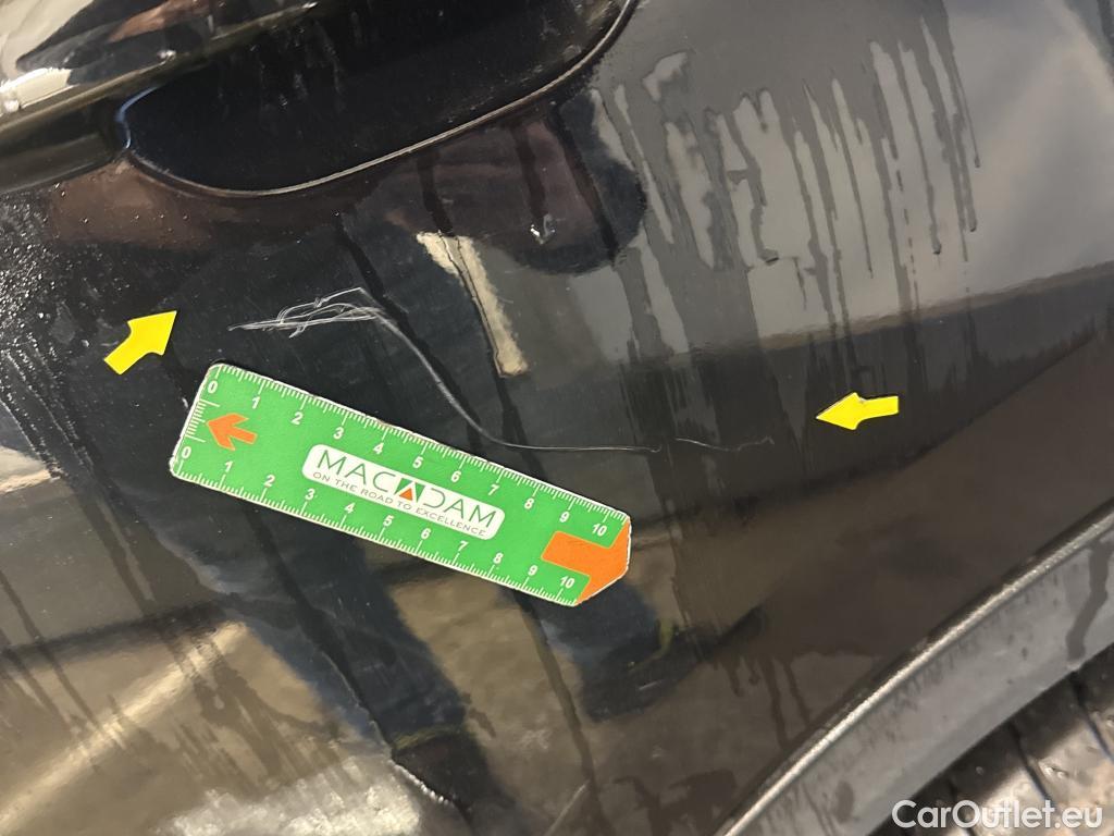  Ford  Kuga FORD  / 2019 / 5P / SUV 2.5 190 hybrid Flexifuel Pshift Titanium #5