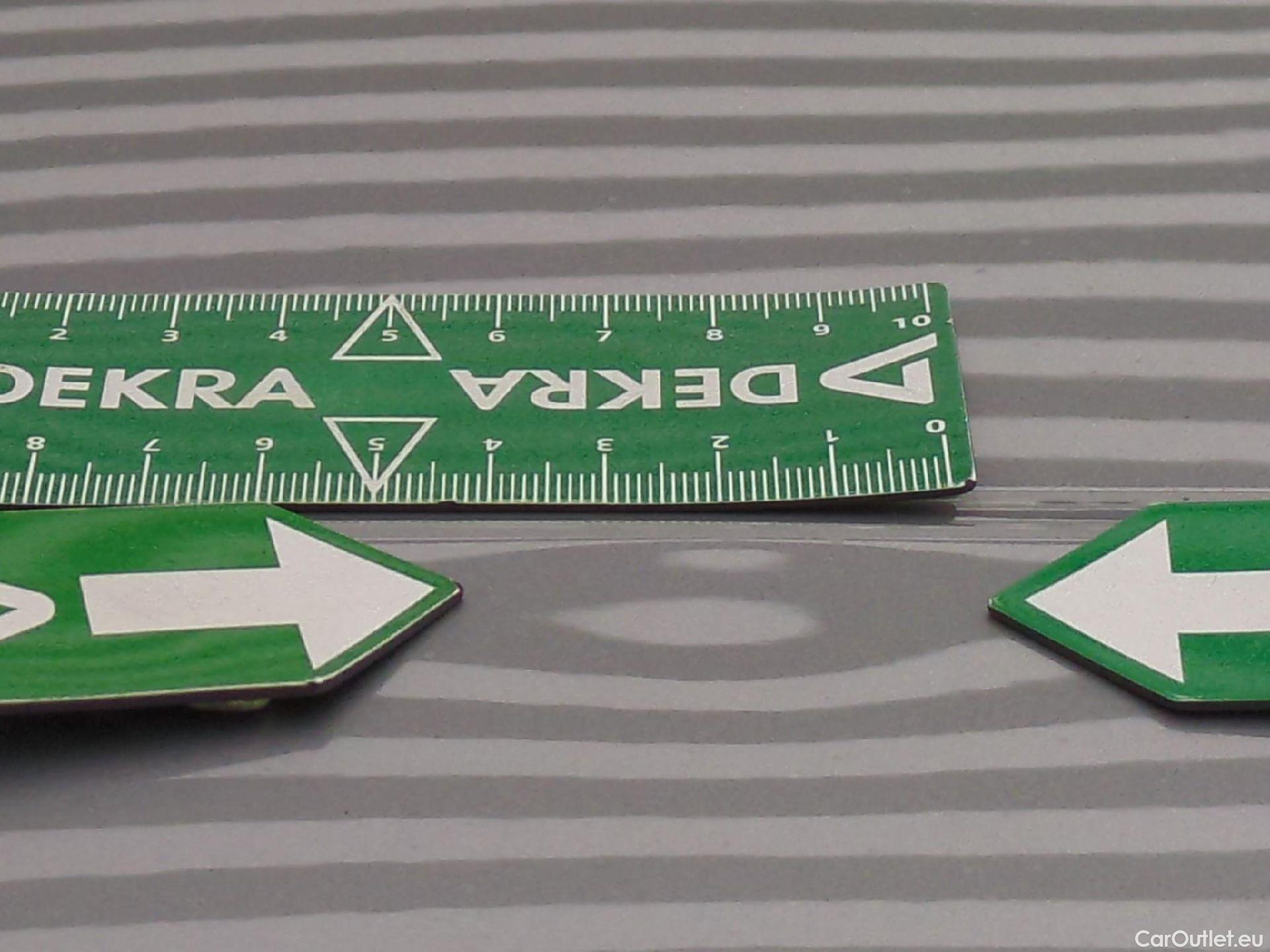  Hyundai  Tucson HYUNDAI  / 2020 / 5P / SUV 1.6 PHEV 265 HTRAC BUSINESS 4WD AUTO #21