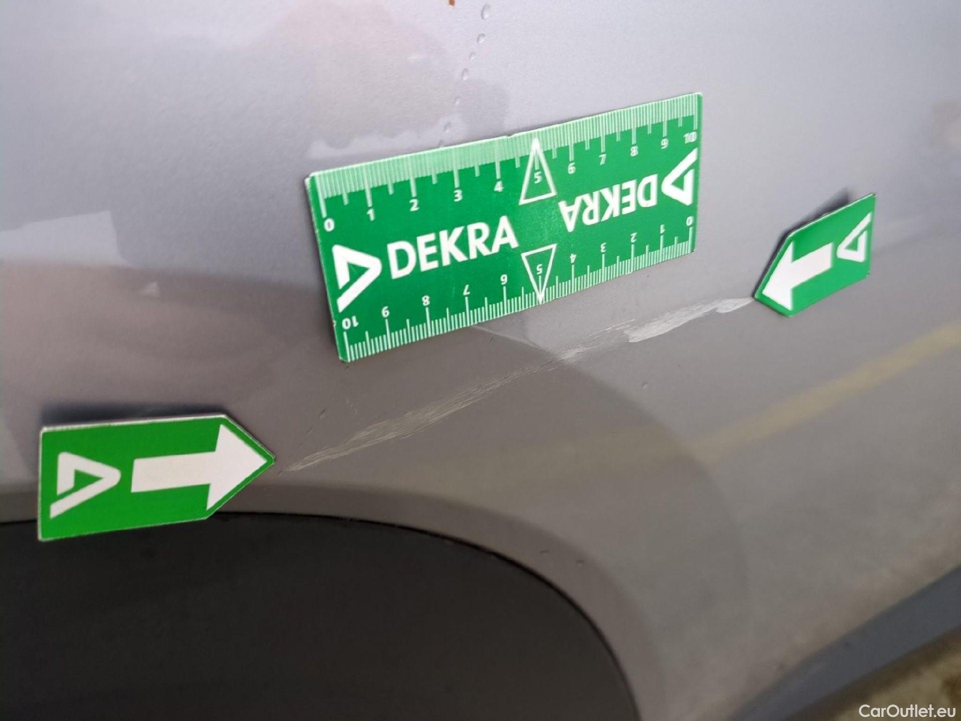  Hyundai  Tucson HYUNDAI  / 2020 / 5P / SUV 1.6 PHEV 265 HTRAC BUSINESS 4WD AUTO #11