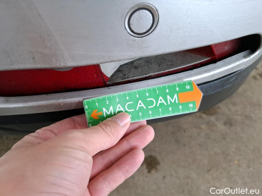  Ford  Galaxy  Hybrid Titanium Business 2.5 BVA6 E6d / PARE BRISE HS #4