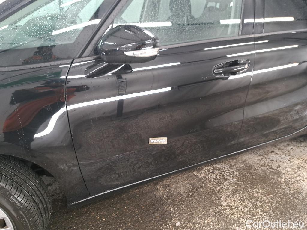  Citroen  C4 Grand Picasso /Spacetourer Business 1.2 PureTech 130CV BVM6 7 Sieges E6d #9