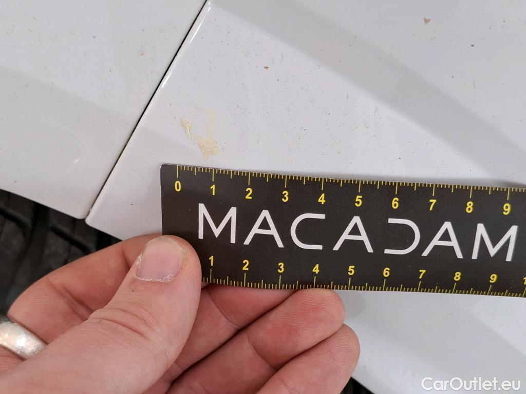  Dacia  Sandero  III Confort 1.0 TCe 90CV BVM5 E6d #5