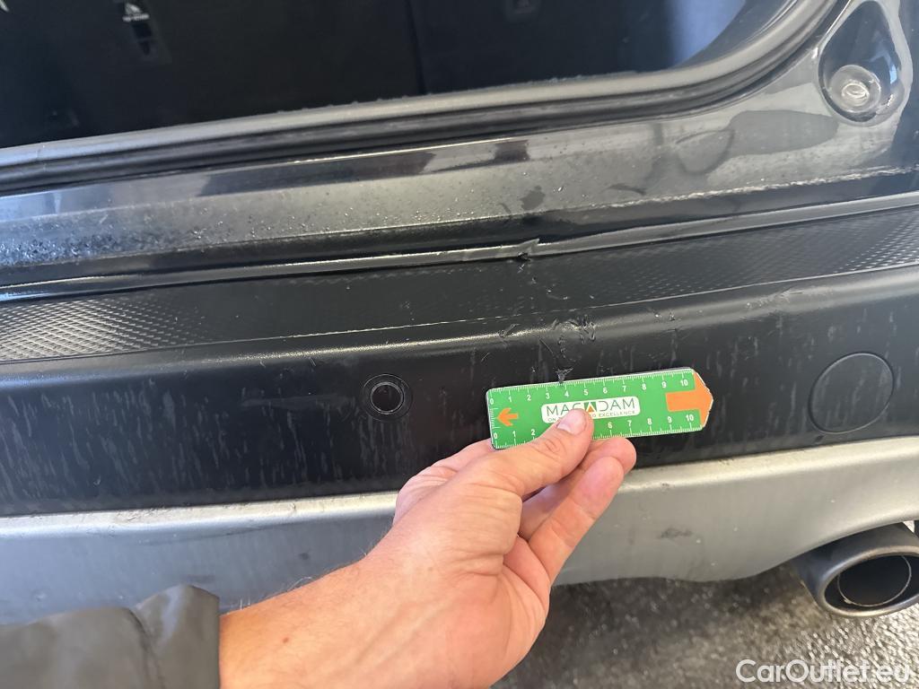  Ford  Kuga FORD  / 2019 / 5P / SUV 2.5 190 hybrid Flexifuel Pshift Titanium #13