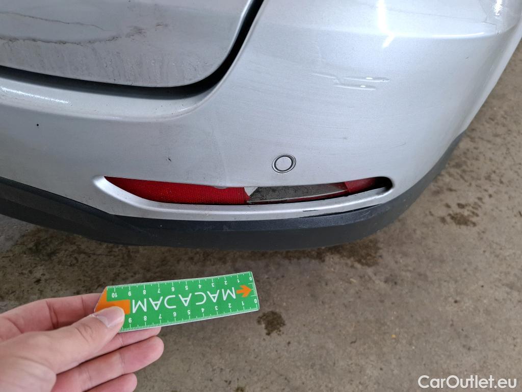  Ford  Galaxy  Hybrid Titanium Business 2.5 BVA6 E6d / PARE BRISE HS #3