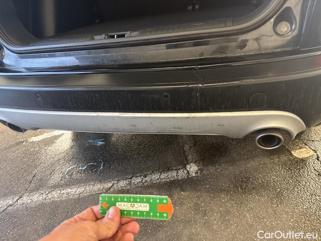  Ford  Kuga FORD  / 2019 / 5P / SUV 2.5 190 hybrid Flexifuel Pshift Titanium #14