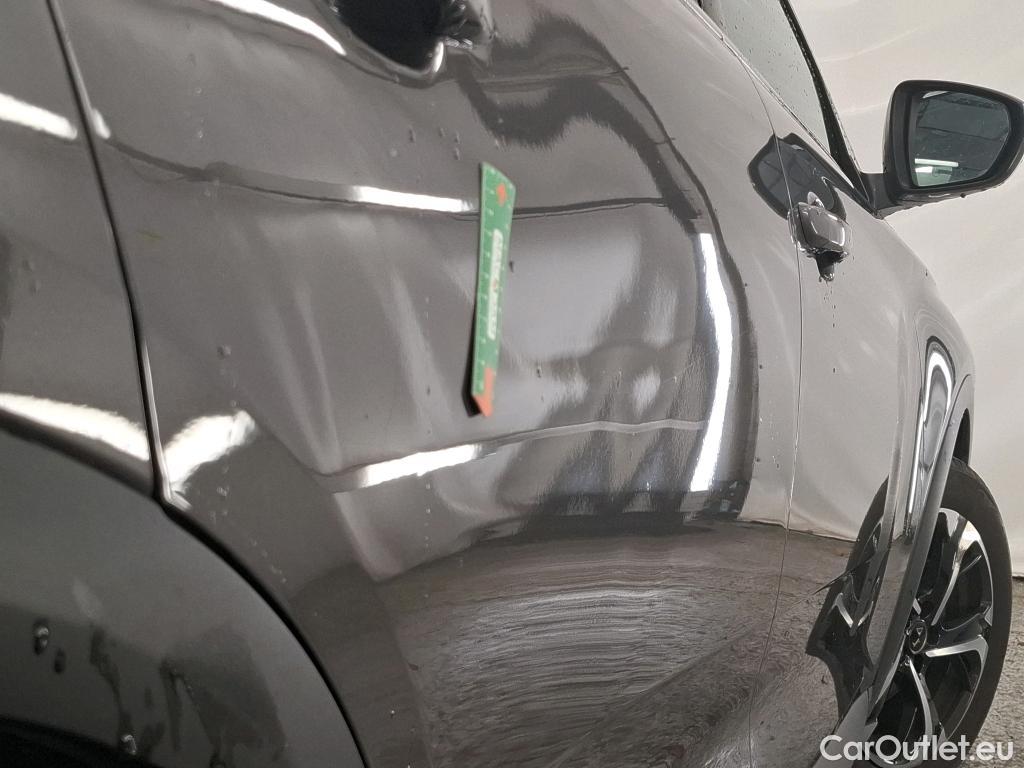  DS  DS7 7 Crossback Business 1.6 PureTech 180CV BVA8 E6d #6