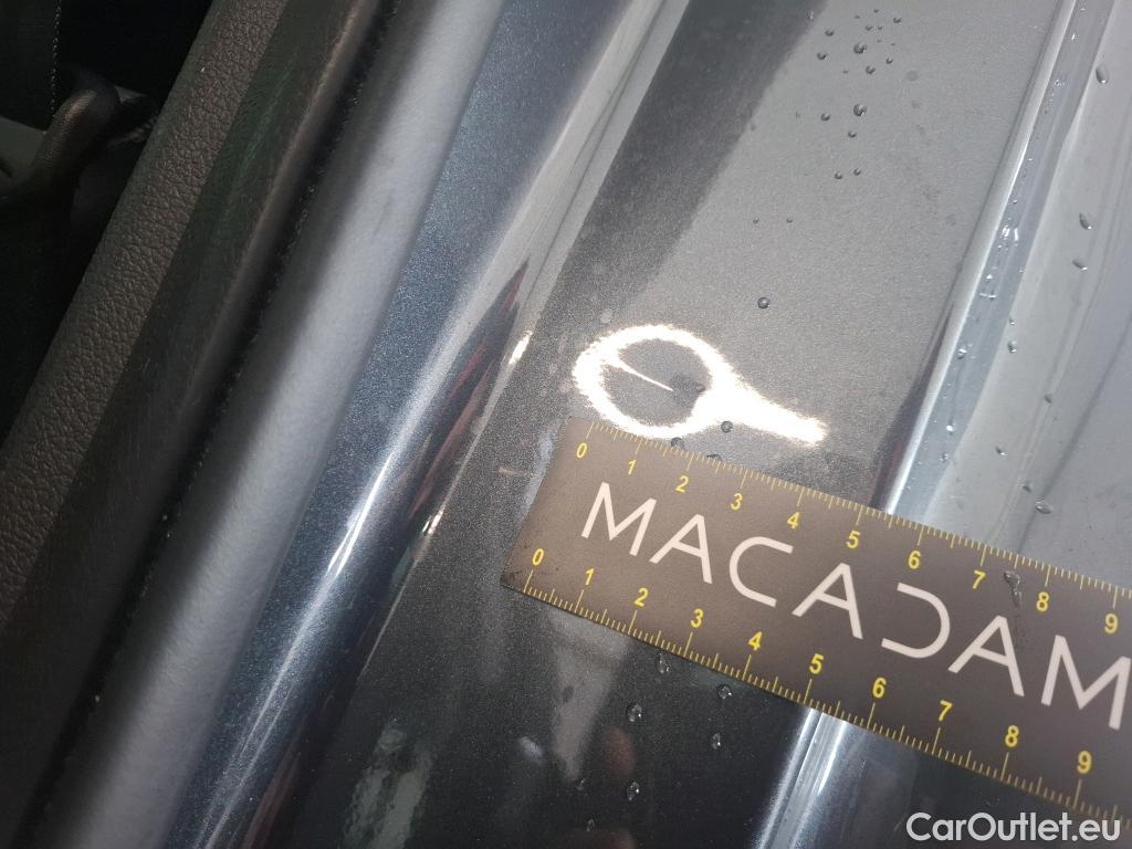  Hyundai  Tucson  Business 2WD 1.6 CRDi 135CV BVA7 E6dT #56