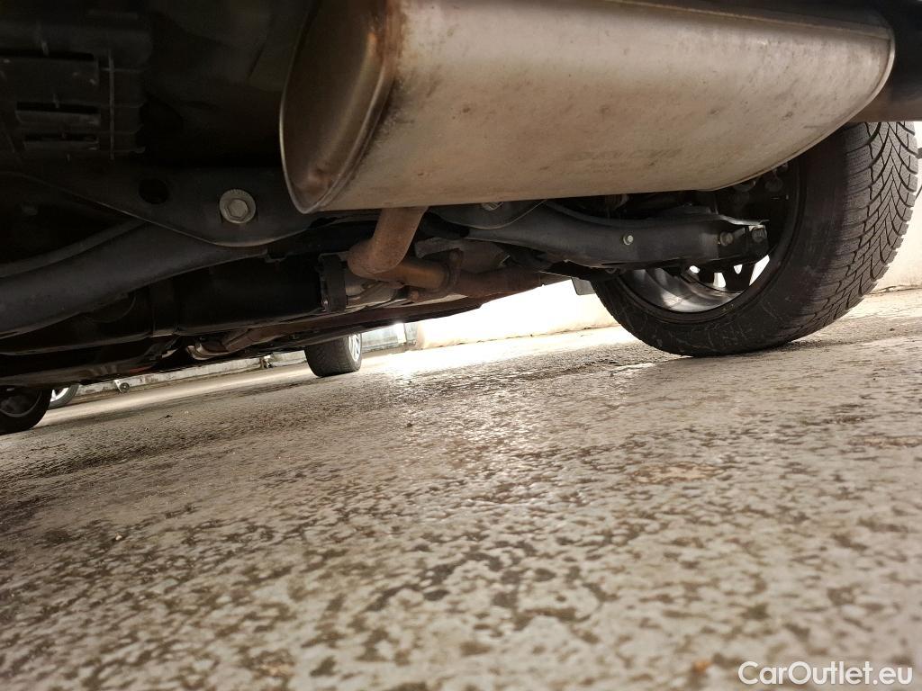  Hyundai  Konna Kona Creative Hybrid 2WD 1.6 GDI 140CV BVA6 E6d #36