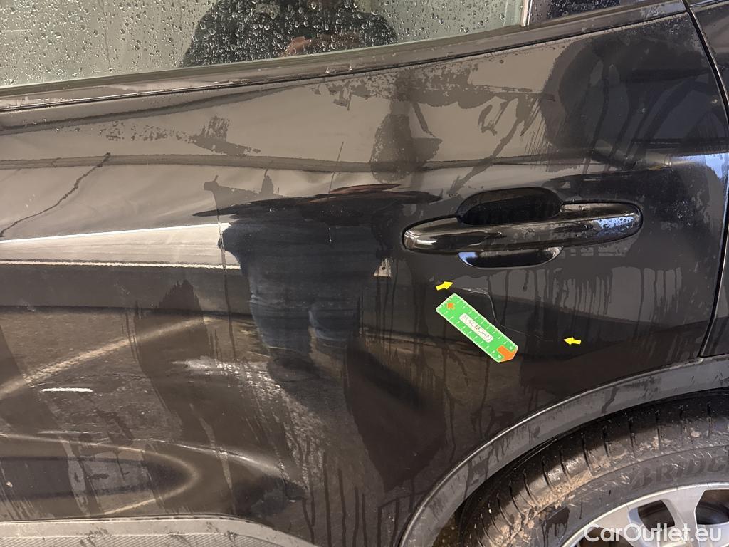  Ford  Kuga FORD  / 2019 / 5P / SUV 2.5 190 hybrid Flexifuel Pshift Titanium #4