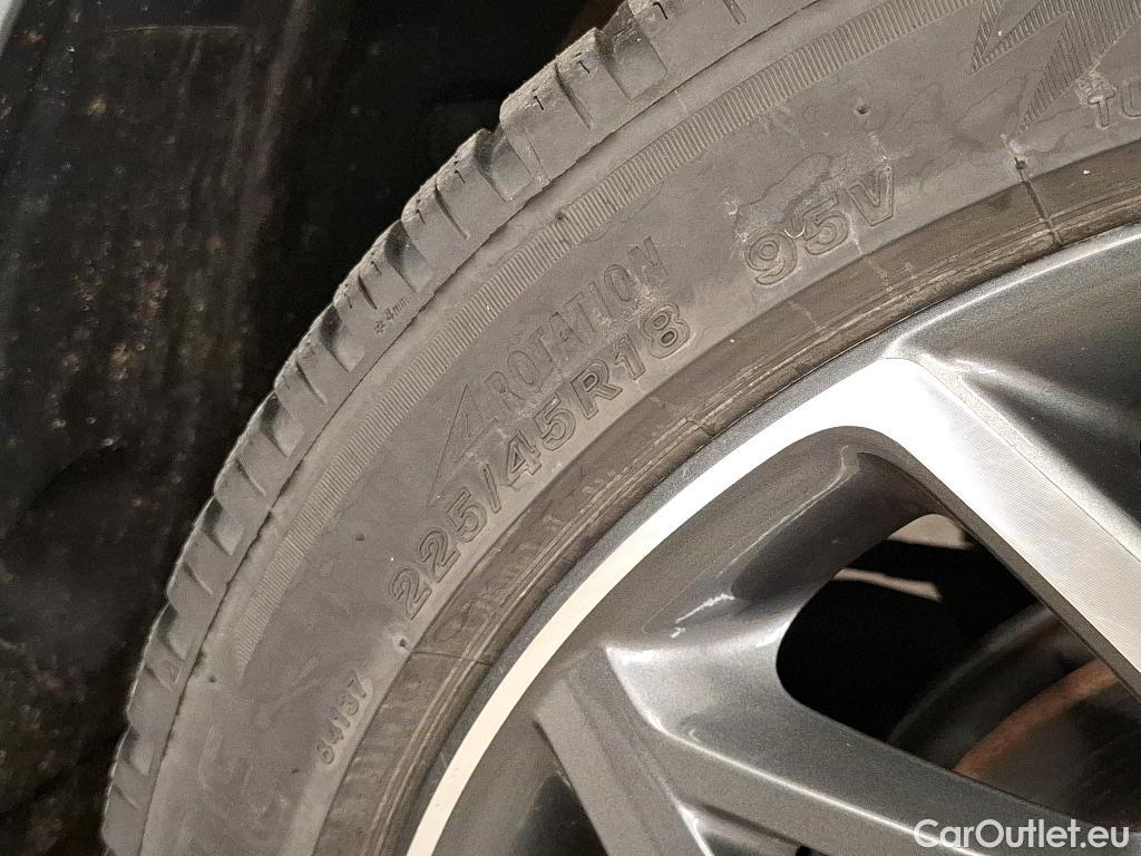  Hyundai  Konna Kona Creative Hybrid 2WD 1.6 GDI 140CV BVA6 E6d #38