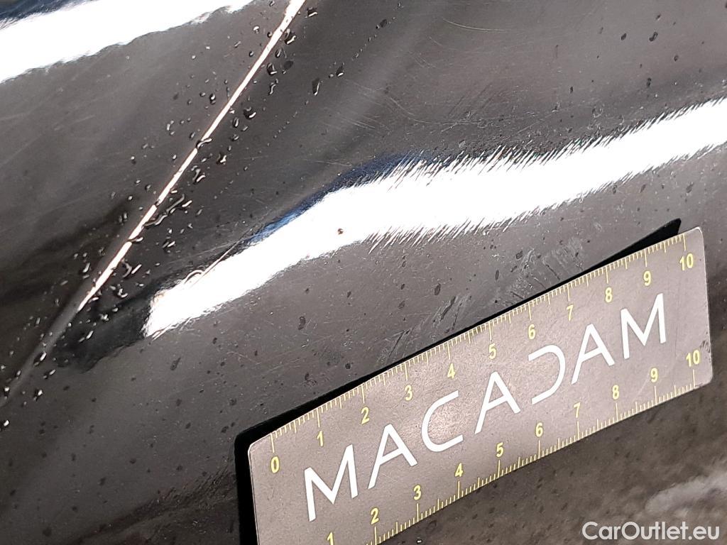  Hyundai  Tucson  Intuitive Hybrid 2WD 1.6 T-GDI 230CV BVA6 E6d #4