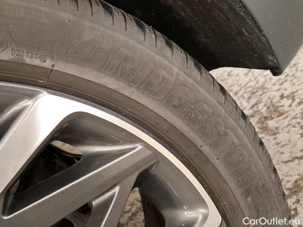  Hyundai  Konna Kona Creative Hybrid 2WD 1.6 GDI 140CV BVA6 E6d #39