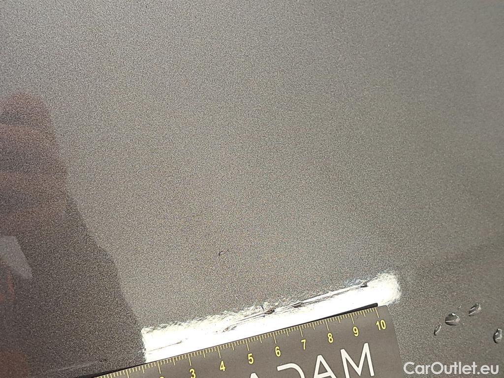  Citroen  C5  Aircross Shine Pack 1.6 PureTech 180CV BVA8 E6d #6