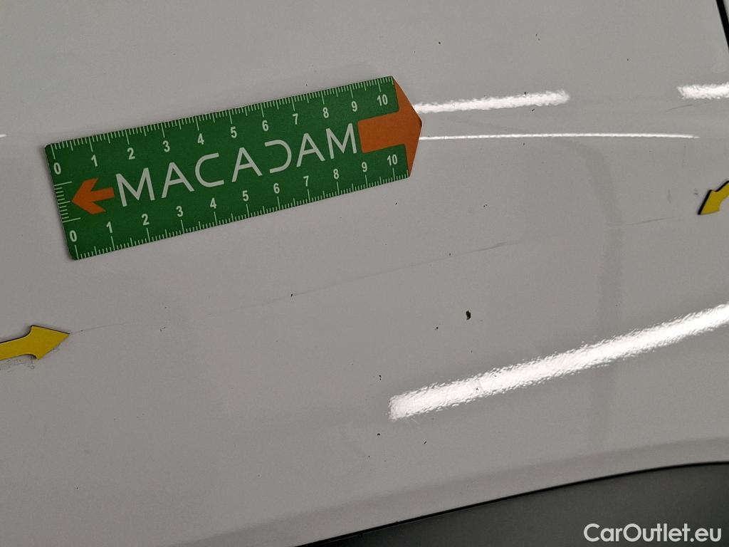  Hyundai  Konna Kona Creative Hybrid 2WD 1.6 GDI 140CV BVA6 E6d #4