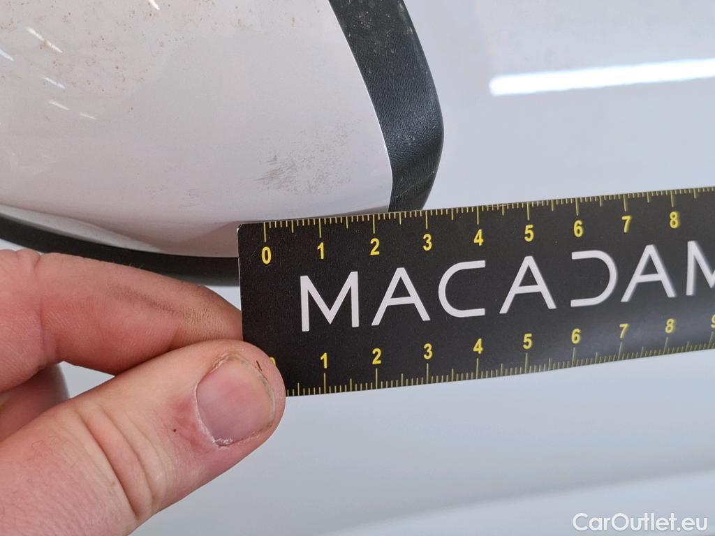  Dacia  Sandero  III Confort 1.0 TCe 90CV BVM5 E6d #30