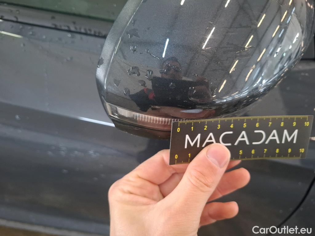  Hyundai  Tucson  Business 2WD 1.6 CRDi 135CV BVA7 E6dT #70