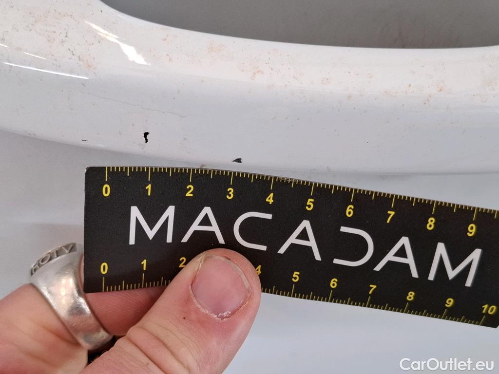  Dacia  Sandero  III Confort 1.0 TCe 90CV BVM5 E6d #28