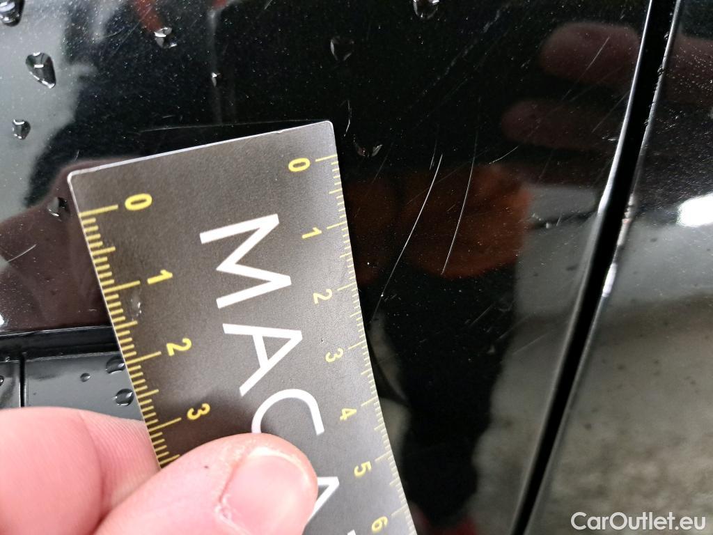  Citroen  C4 CITROEN  X / 2022 / 4P / Berline PureTech 130 S&S EAT8 Feel Pack #6