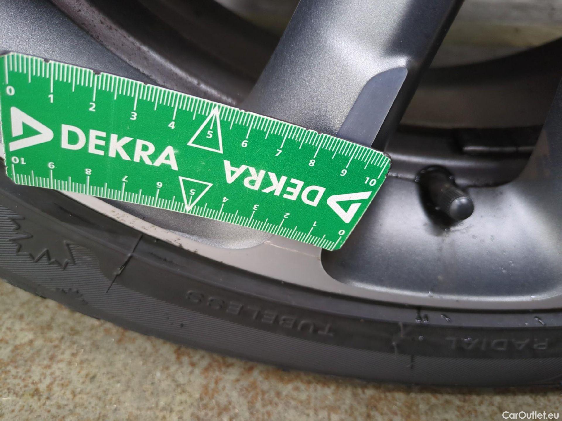  Fiat  500 X Sport 1.0 GSE 120CV BVM6 E6d #14