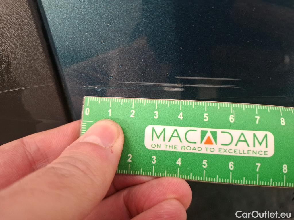  Citroen  C5  Aircross Business 1.5 BlueHDi 130CV BVA8 E6dT #4