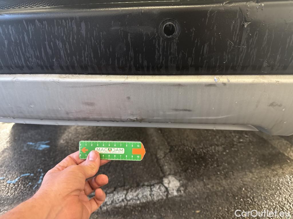  Ford  Kuga FORD  / 2019 / 5P / SUV 2.5 190 hybrid Flexifuel Pshift Titanium #15