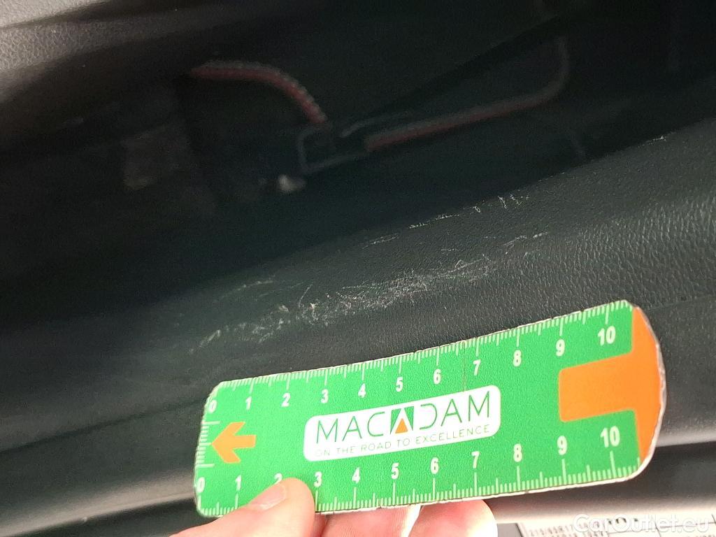  Hyundai  Tucson HYUNDAI  / 2020 / 5P / SUV 1.6 PHEV 265 HTRAC N LINE EXECU 4WD AUTO #13