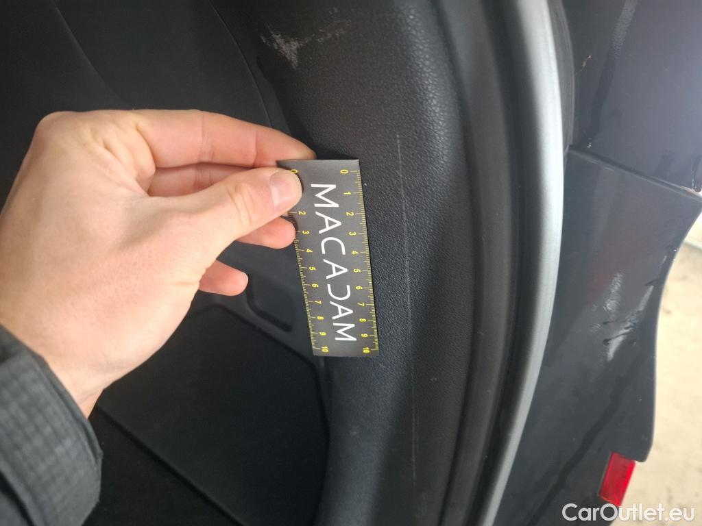  Hyundai  Tucson  Business 2WD 1.6 CRDi 135CV BVA7 E6dT #39