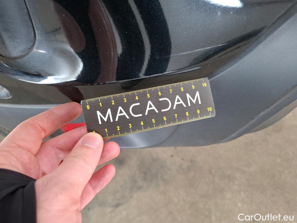  Citroen  C5  Aircross Shine 1.5 BlueHDi 130CV BVA8 E6d #15