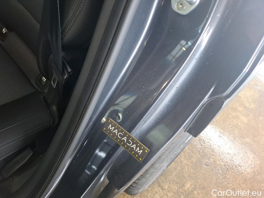  Hyundai  Tucson  Business 2WD 1.6 CRDi 135CV BVA7 E6dT #55