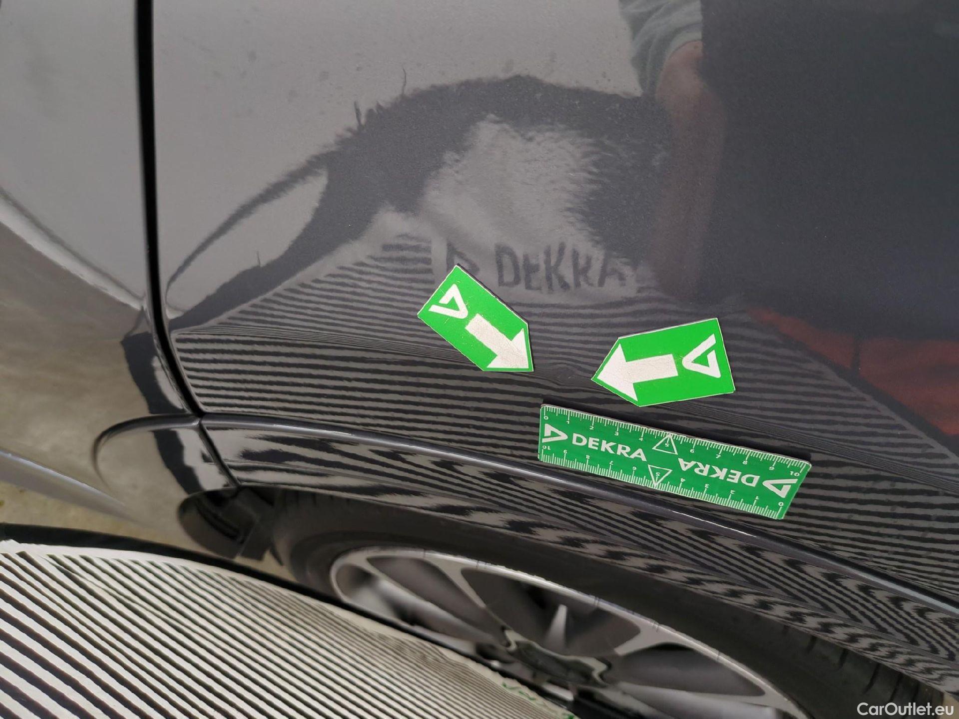  Fiat  500 X Sport 1.0 GSE 120CV BVM6 E6d #6