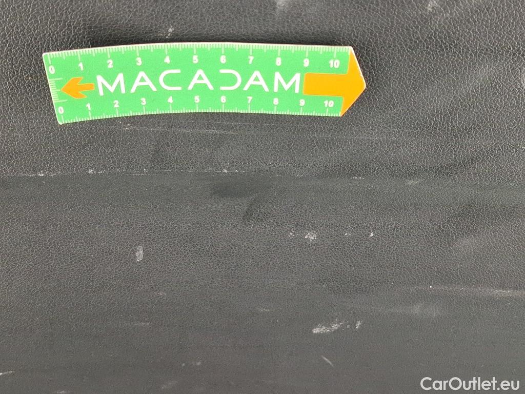  Hyundai  Konna Kona Creative Hybrid 2WD 1.6 GDI 140CV BVA6 E6d #18