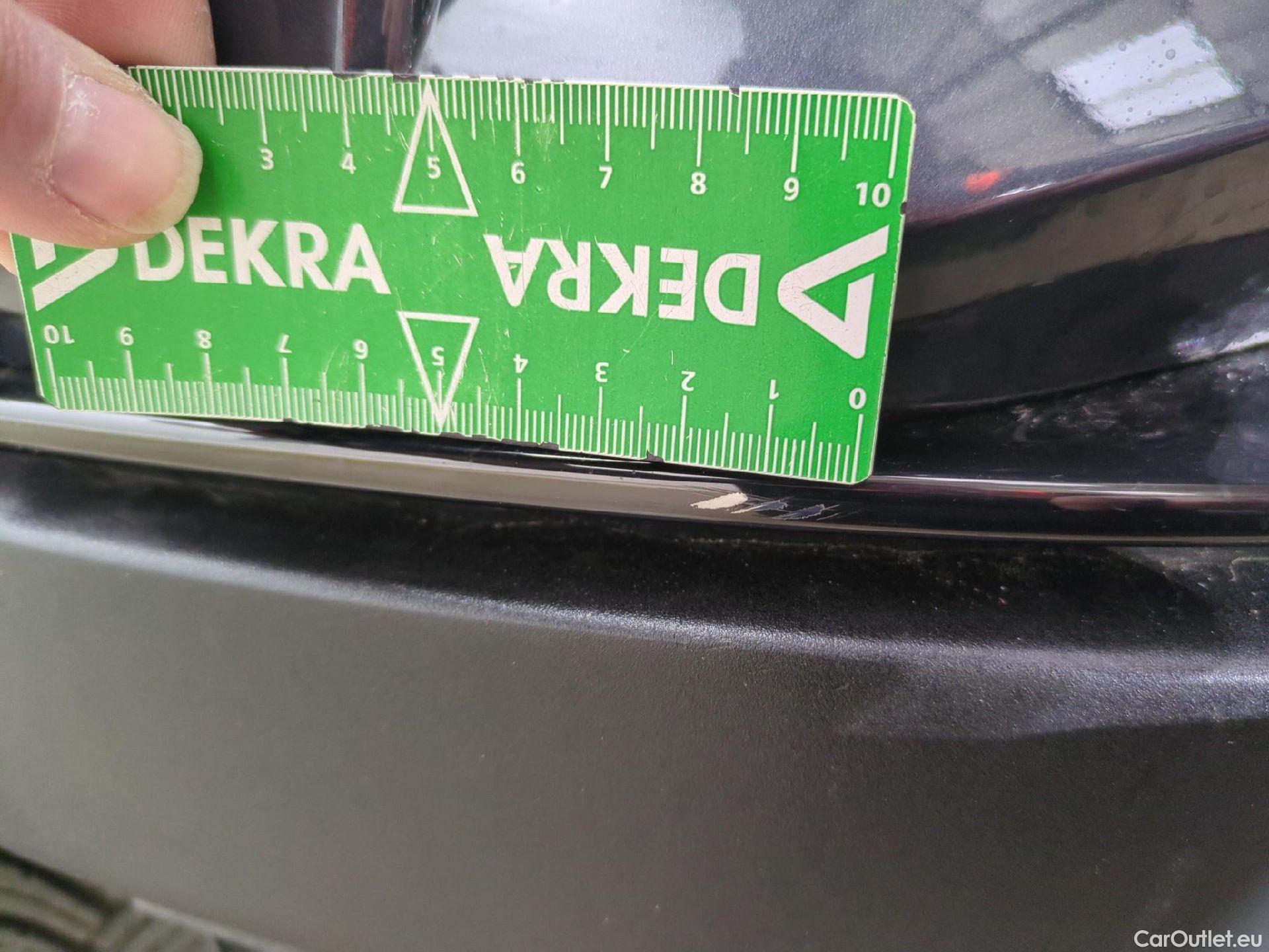  Hyundai  Tucson HYUNDAI  / 2020 / 5P / SUV 1.6 PHEV 265 HTRAC CREATIVE 4WD AUTO #11