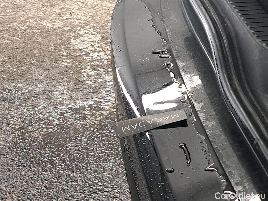  Citroen  C4 Grand Picasso /Spacetourer Business 1.2 PureTech 130CV BVM6 7 Sieges E6d #5