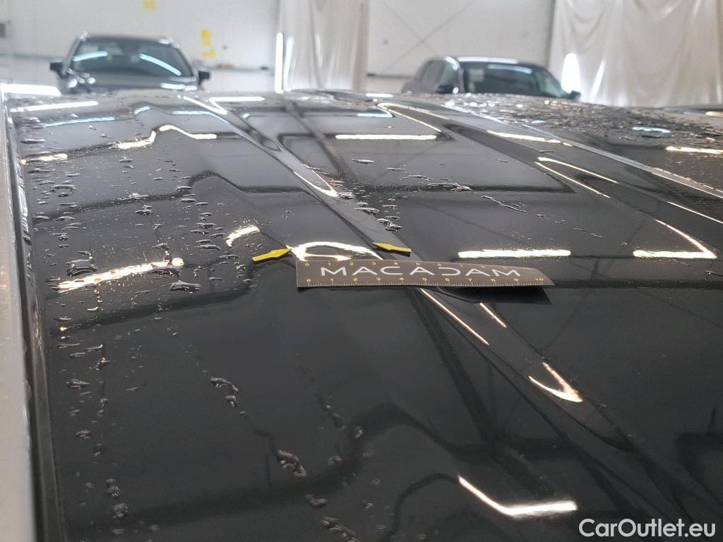  Hyundai  Tucson  Business 2WD 1.6 CRDi 135CV BVA7 E6dT #58