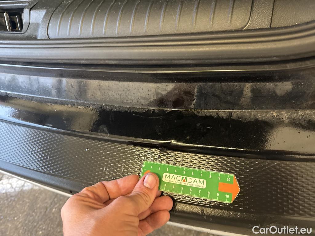  Ford  Kuga FORD  / 2019 / 5P / SUV 2.5 190 hybrid Flexifuel Pshift Titanium #2