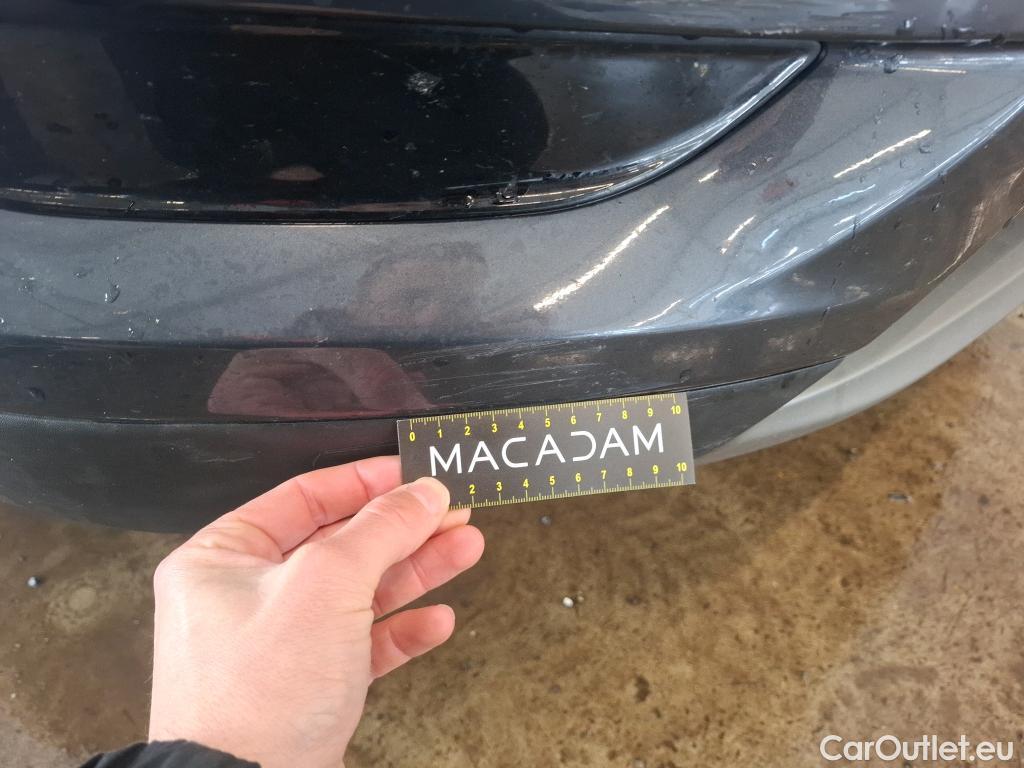  Hyundai  Tucson  Business 2WD 1.6 CRDi 135CV BVA7 E6dT #4