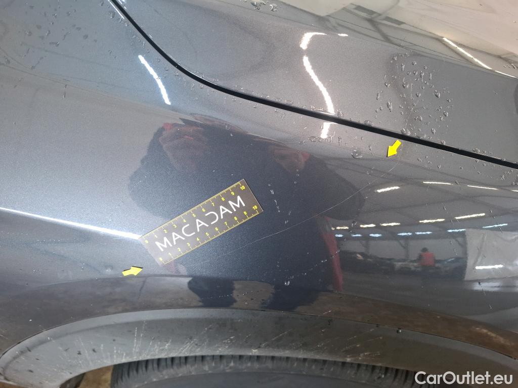  Hyundai  Tucson  Business 2WD 1.6 CRDi 135CV BVA7 E6dT #54