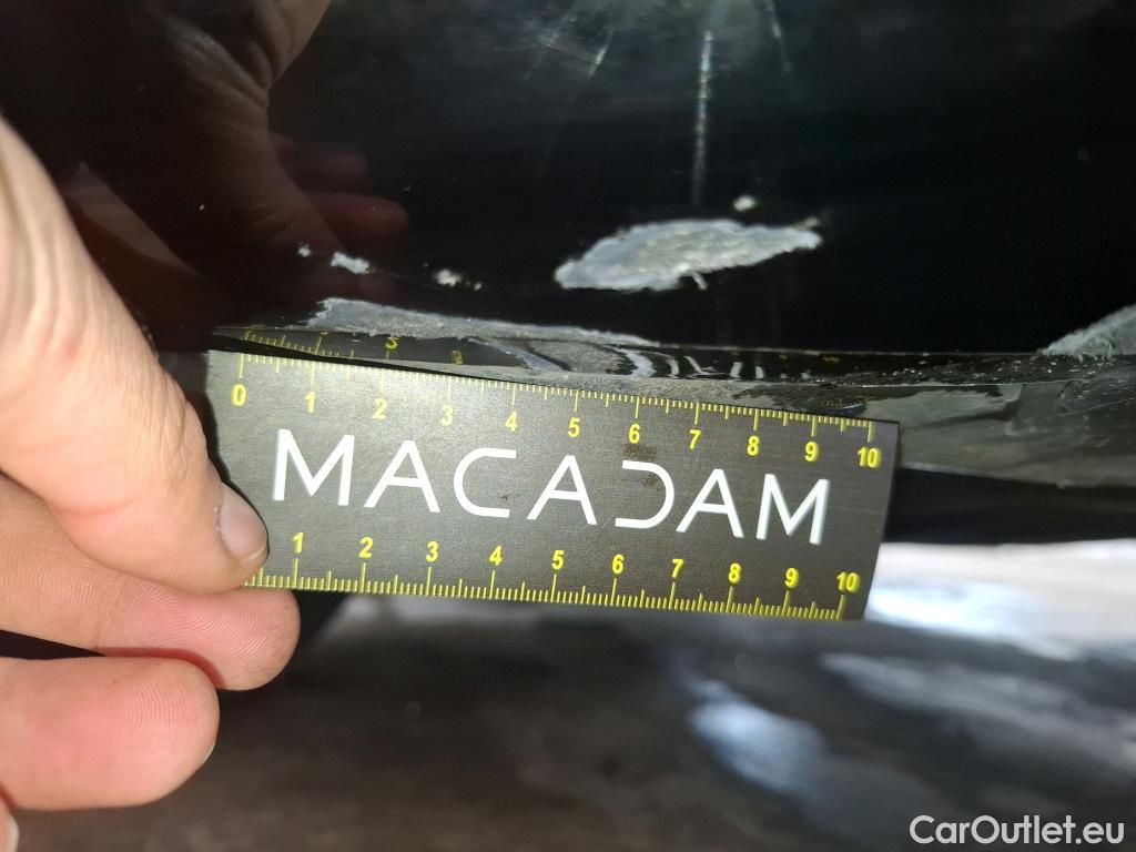  Ford  Mustang  Mach-E Premium AWD 99kWh BVA #14