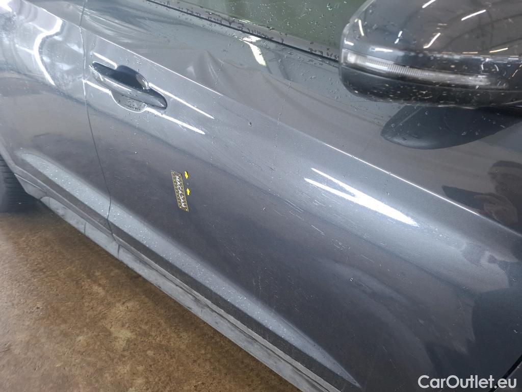  Hyundai  Tucson  Business 2WD 1.6 CRDi 135CV BVA7 E6dT #50