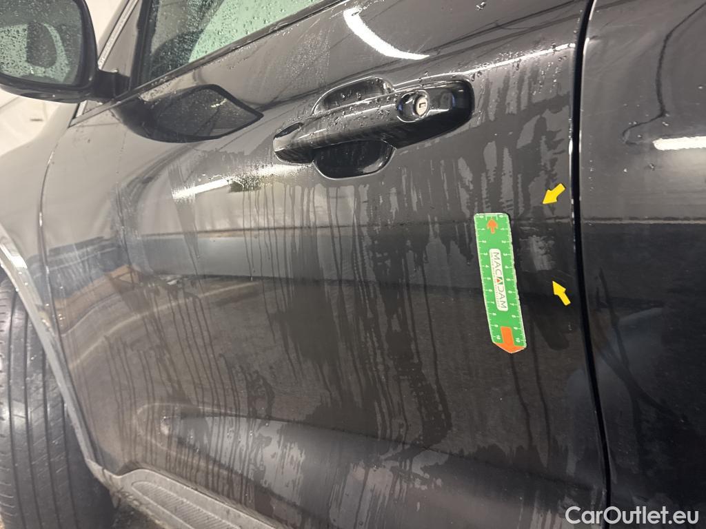  Ford  Kuga FORD  / 2019 / 5P / SUV 2.5 190 hybrid Flexifuel Pshift Titanium #16