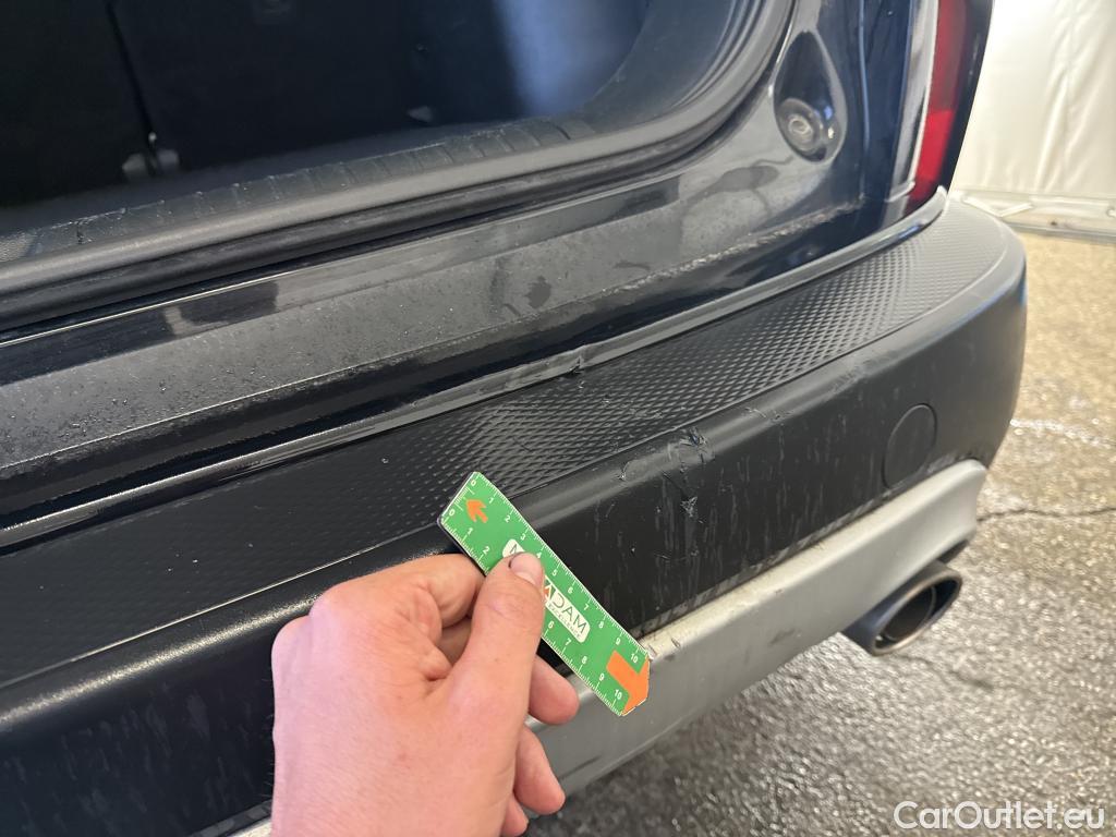  Ford  Kuga FORD  / 2019 / 5P / SUV 2.5 190 hybrid Flexifuel Pshift Titanium #12