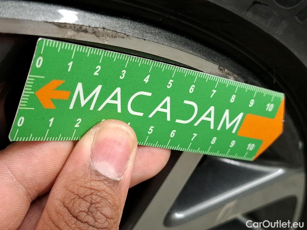  Hyundai  Konna Kona Creative Hybrid 2WD 1.6 GDI 140CV BVA6 E6d #50