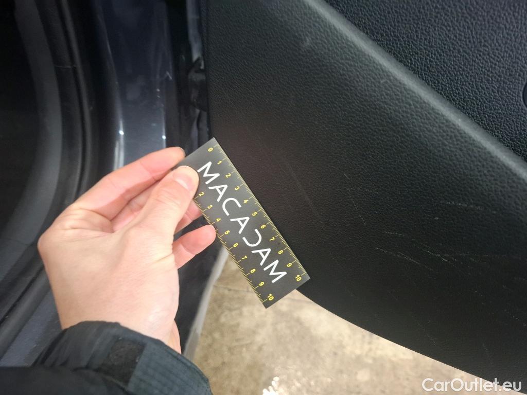  Hyundai  Tucson  Business 2WD 1.6 CRDi 135CV BVA7 E6dT #20