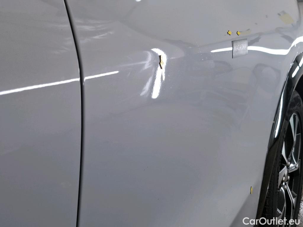  Ford  Mustang  Mach-E Premium AWD 99kWh BVA #3