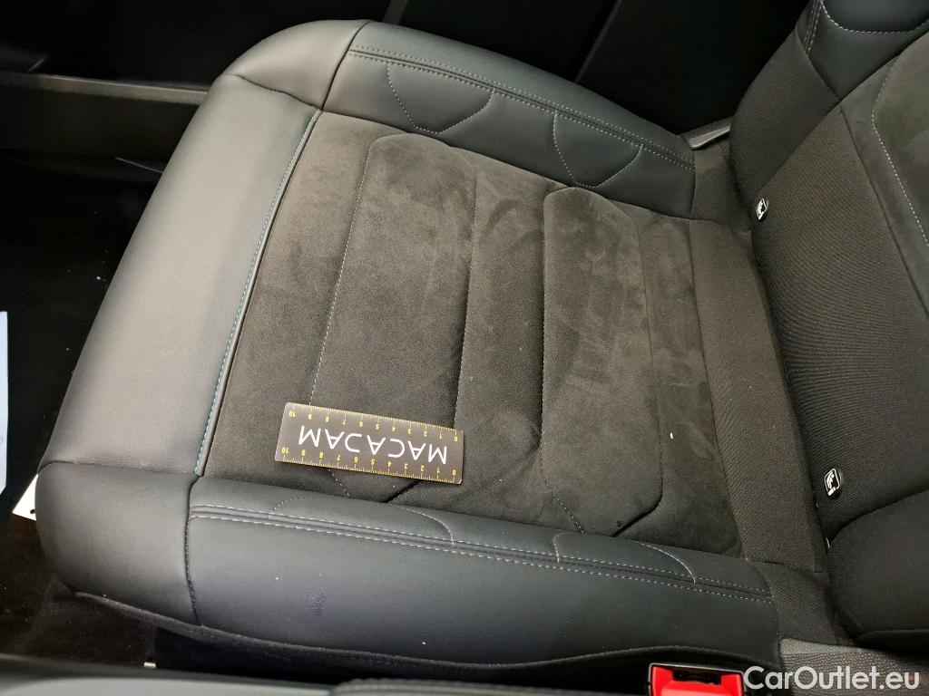  Citroen  C5  Aircross Shine 1.5 BlueHDi 130CV BVA8 E6d #30