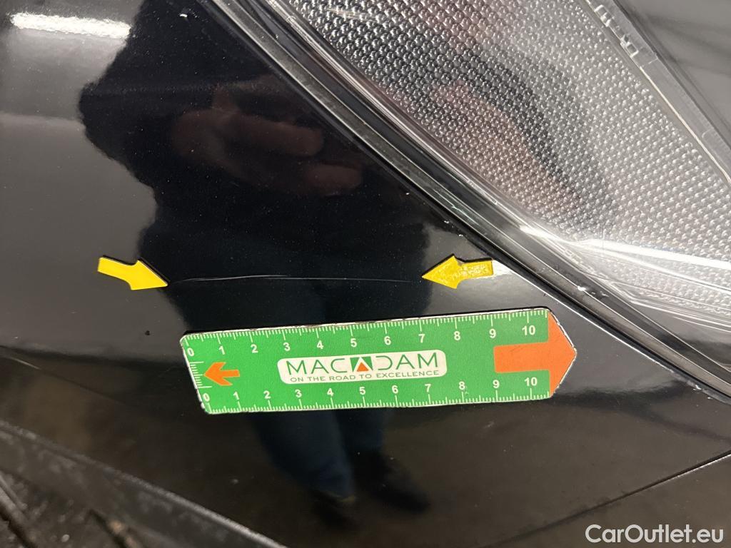  Ford  Kuga FORD  / 2019 / 5P / SUV 2.5 190 hybrid Flexifuel Pshift Titanium #7