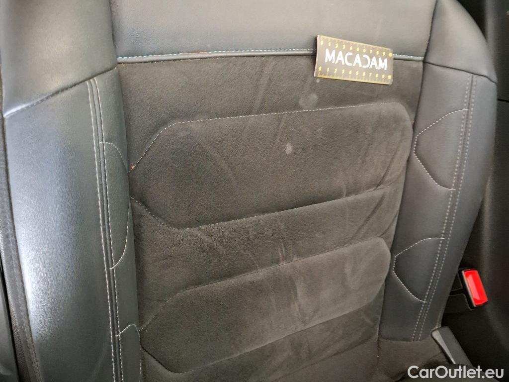  Citroen  C5  Aircross Shine 1.5 BlueHDi 130CV BVA8 E6d #28