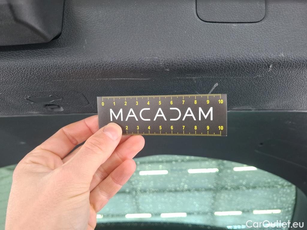  Hyundai  Tucson  Business 2WD 1.6 CRDi 135CV BVA7 E6dT #45