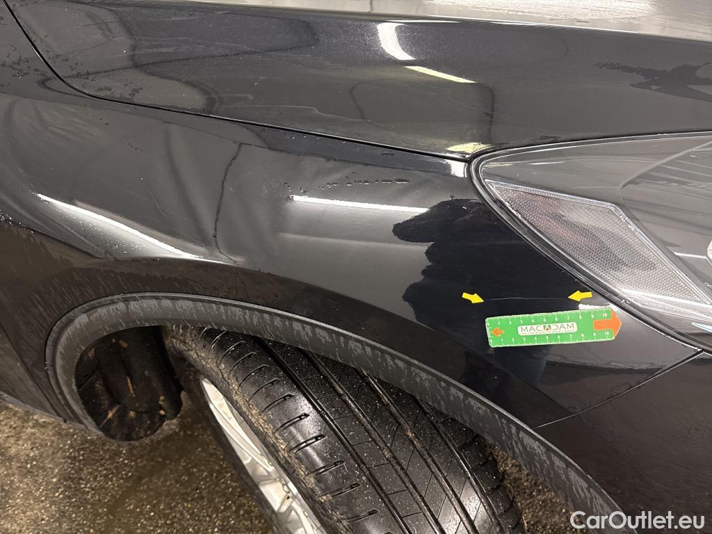  Ford  Kuga FORD  / 2019 / 5P / SUV 2.5 190 hybrid Flexifuel Pshift Titanium #6